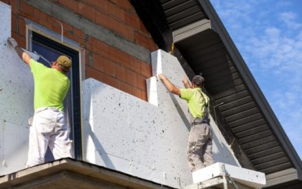 renovationmaisonisolation