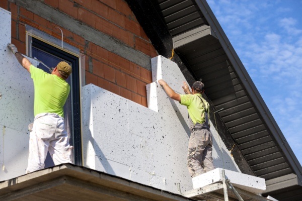 renovationmaisonisolation