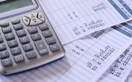 salaires