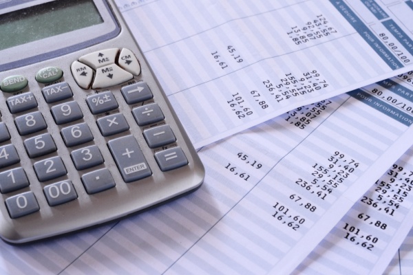 salaires