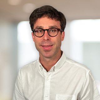 Clément ISSARTEL fond changé