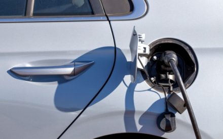 rechargevoitureelectrique