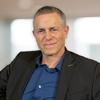 FAIVRE Thierry fond changé
