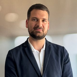 Matthieu MAYER 1
