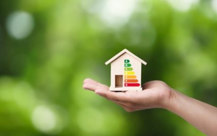 renovationenergetique