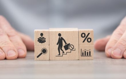 supensionreformeassurancechomage