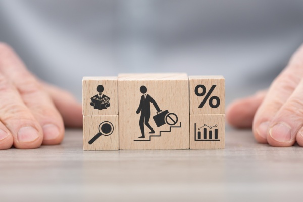 supensionreformeassurancechomage