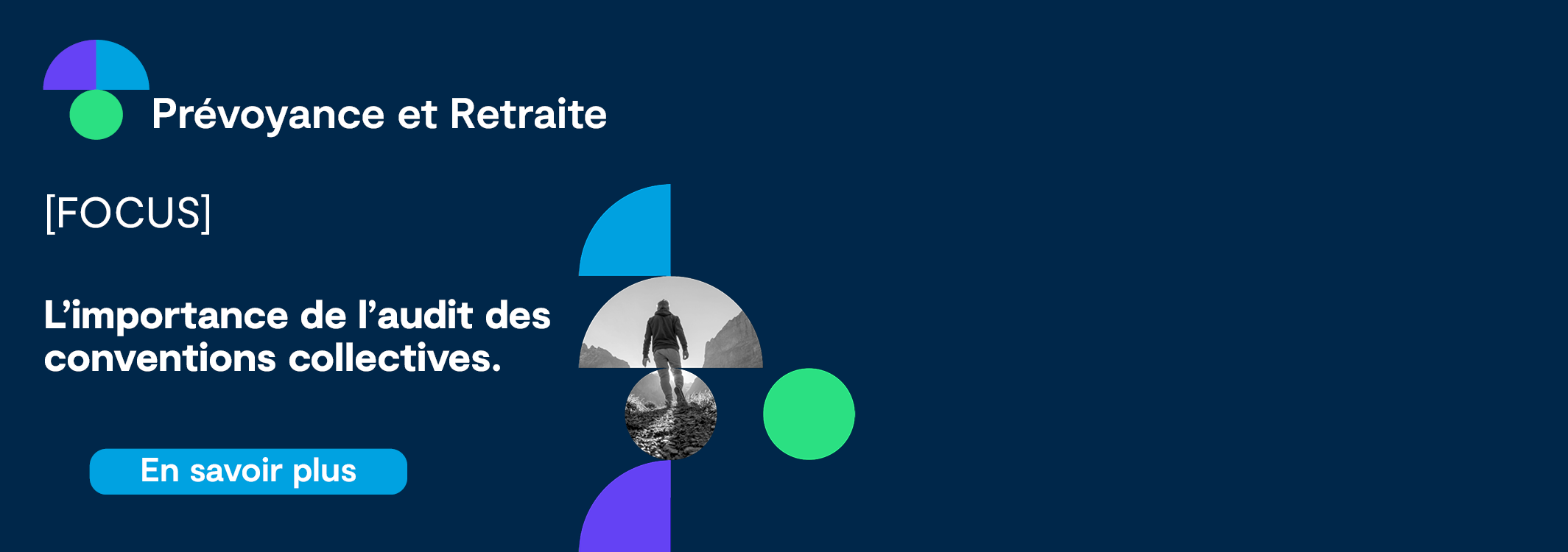 Visuel Audit des conventions collectives (FR)