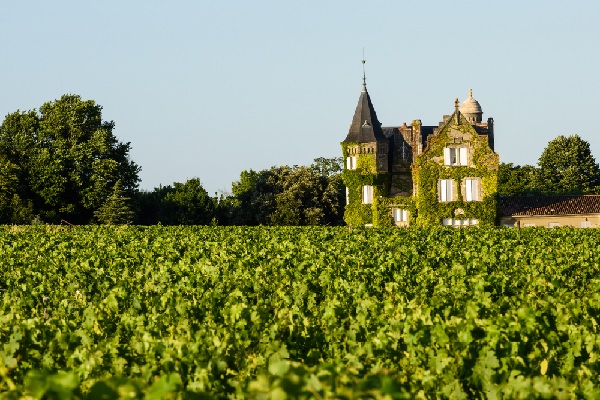 chateauagriculture