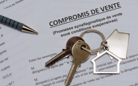 compromisnotaire