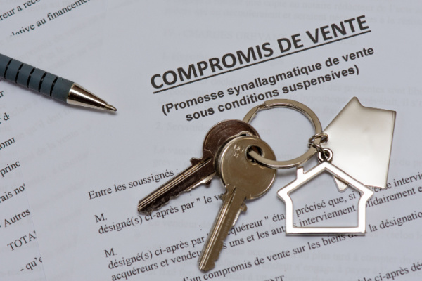 compromisnotaire