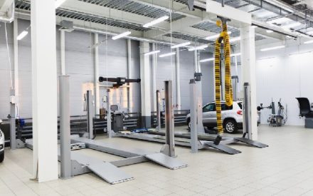 garagistevoiture