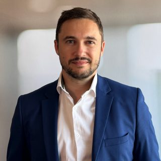 Adrien LE GOFF 2
