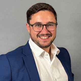 Adrien LE GOFF 3