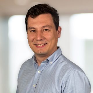 Julien REMY fond changé