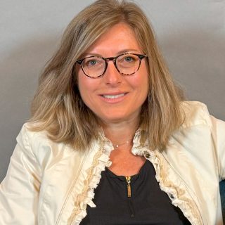 POUGET Stéphanie 3