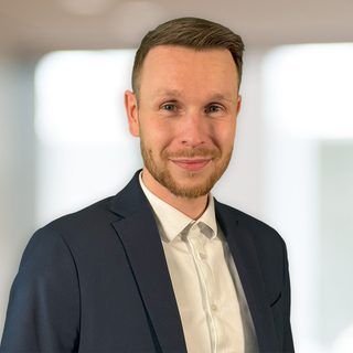 ROUX Matthieu fond changé