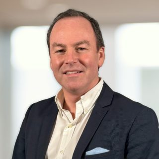 GUILLOIS Sylvain fond changé