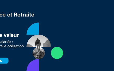 Visuel Actu loi partage de la valeur