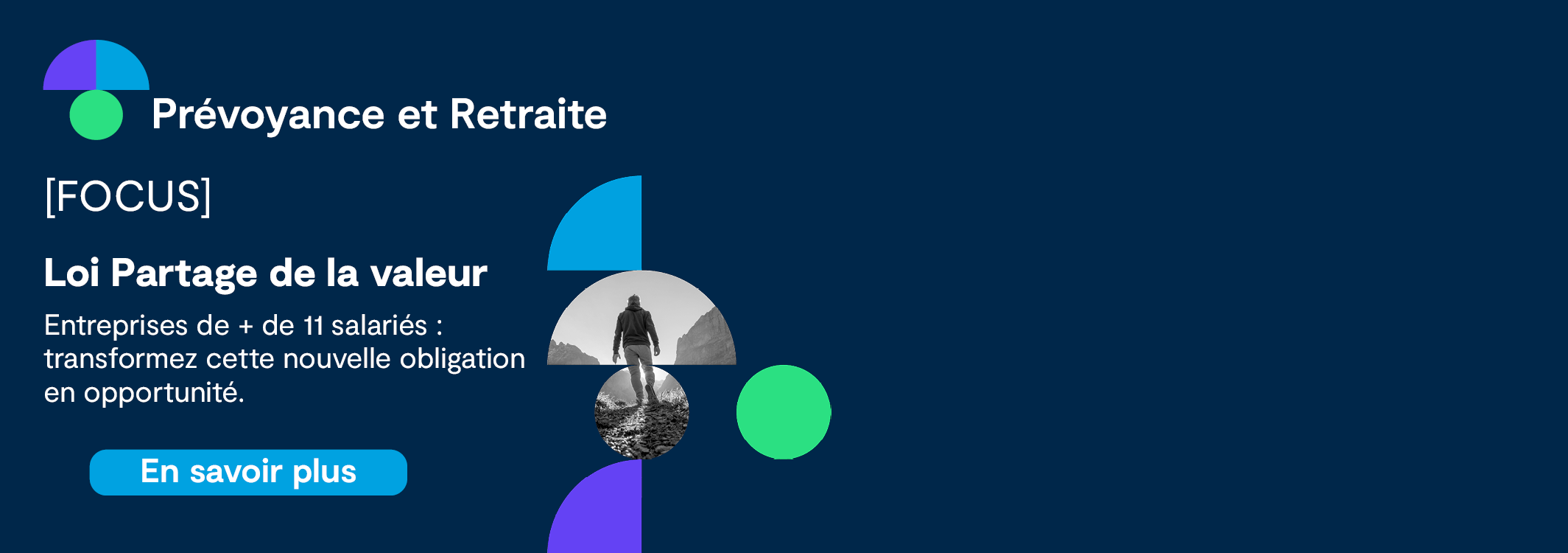Visuel Actu loi partage de la valeur