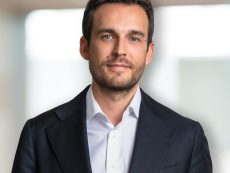 Quentin DARRAS Fond changé