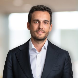 Quentin DARRAS Fond changé