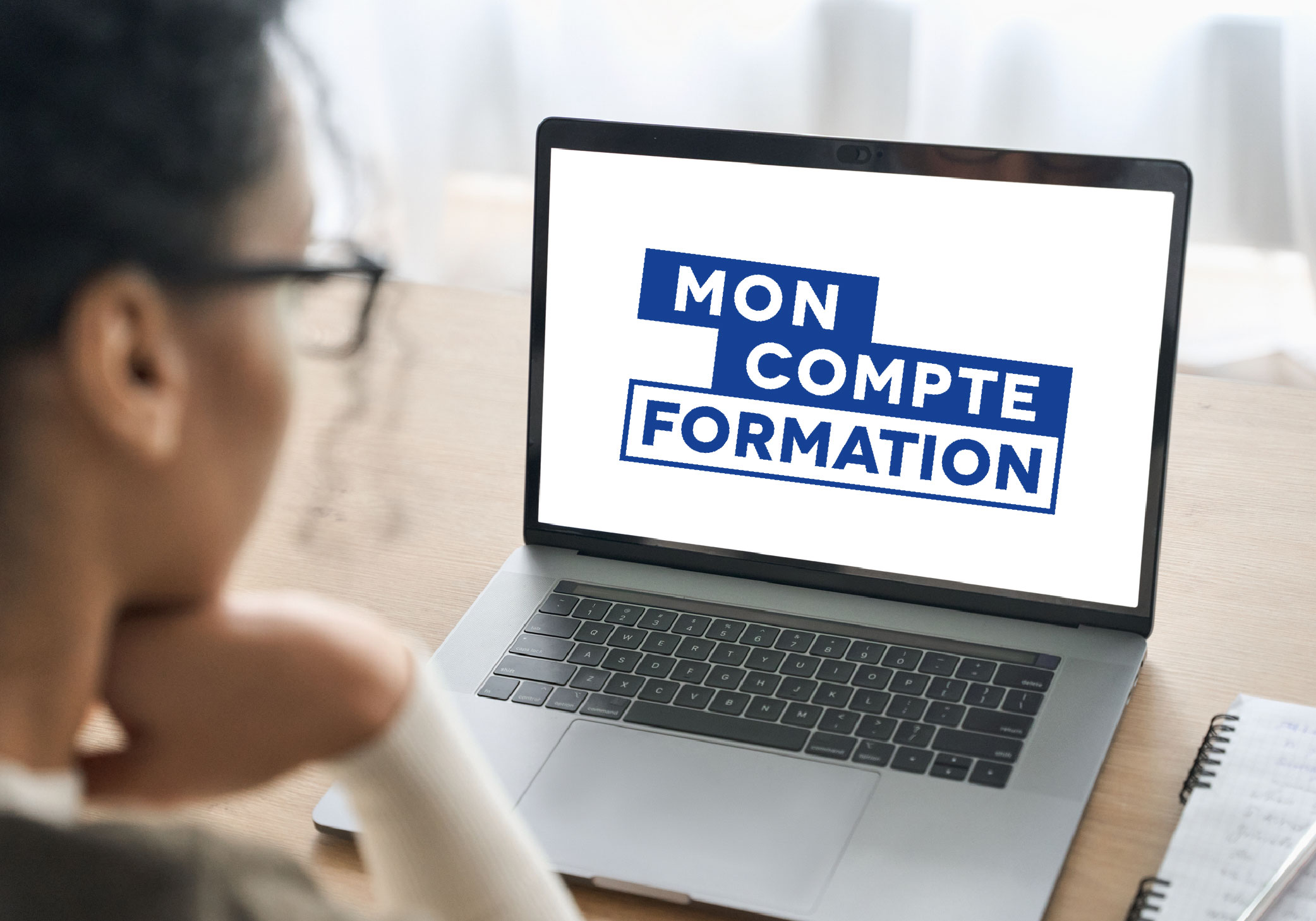 Compte Personnel de Formation (CPF), what is it?