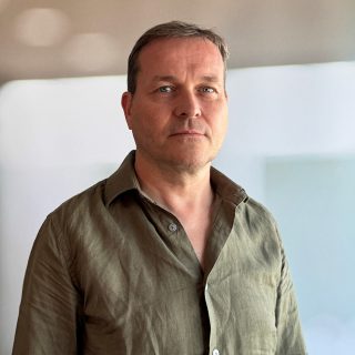 Christophe DEVAUX 3