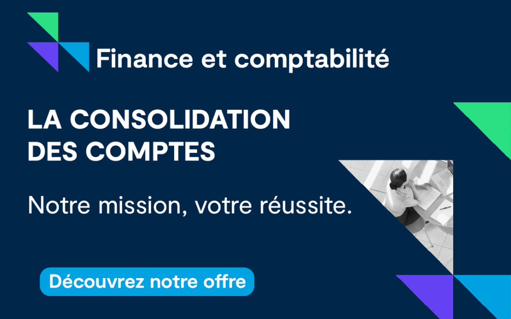 Visuel Actu LinkedIn