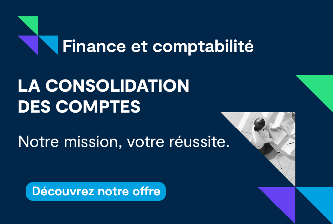 Visuel Actu LinkedIn