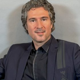 BENGUIGUI Stéphane