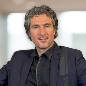 BENGUIGUI Stéphane fond changé