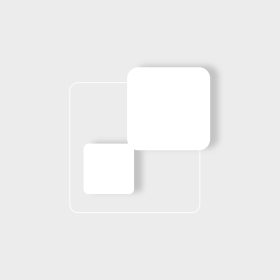 Image absence photo RC