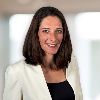 Audrey SCHUBERT fond changé