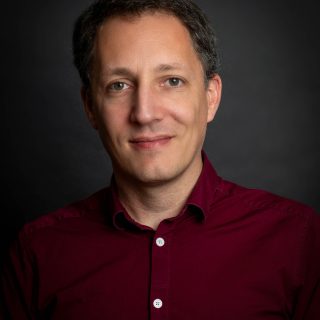 Renaud SOHIER Reims