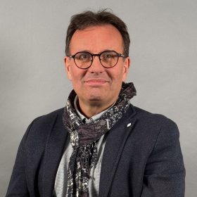 ANDRES Frédéric 1