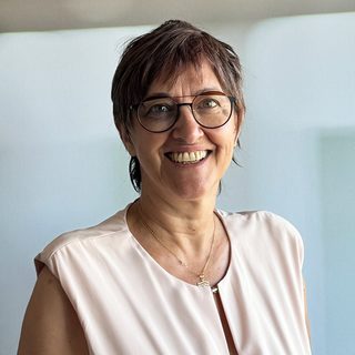 Agnès LAMOINE 3