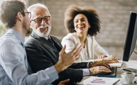 Cumul emploi retraite