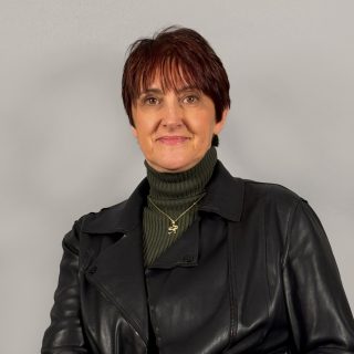 LAMOINE Agnès 1