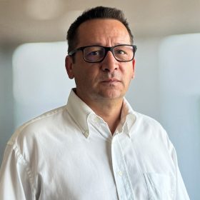 Olivier BADIN 2