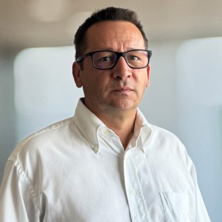Olivier BADIN 2