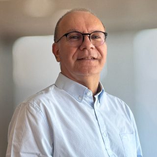 Xavier GRAZ 3