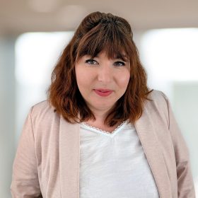 romane audebeaud fond changé
