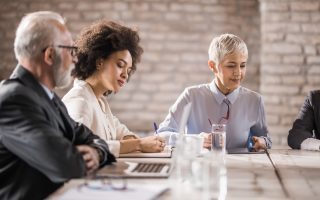 Cumul emploi retraite