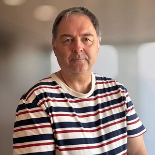 Guy LELCELRE 3