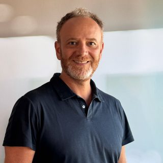 Dan GOMPEL 3