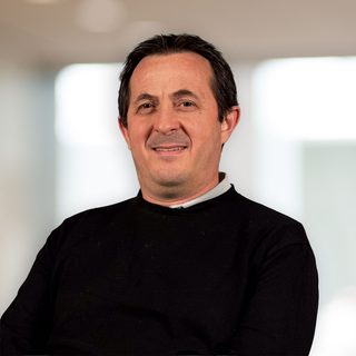 FOUQUET Nicolas fond changé