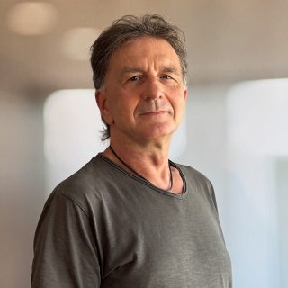 Jean Michel CLARENS 3