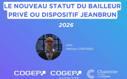 Mathias Coiffard