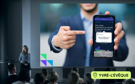 Visuel conférence site YVRÉ L'EVÊQUE